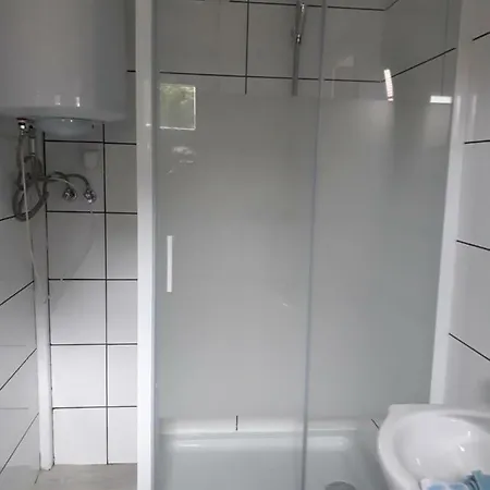 U Franka * Смолдзино