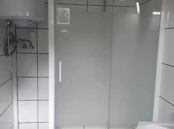 U Franka * Smołdzino